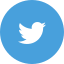 Social Media & Logos icon 64x64